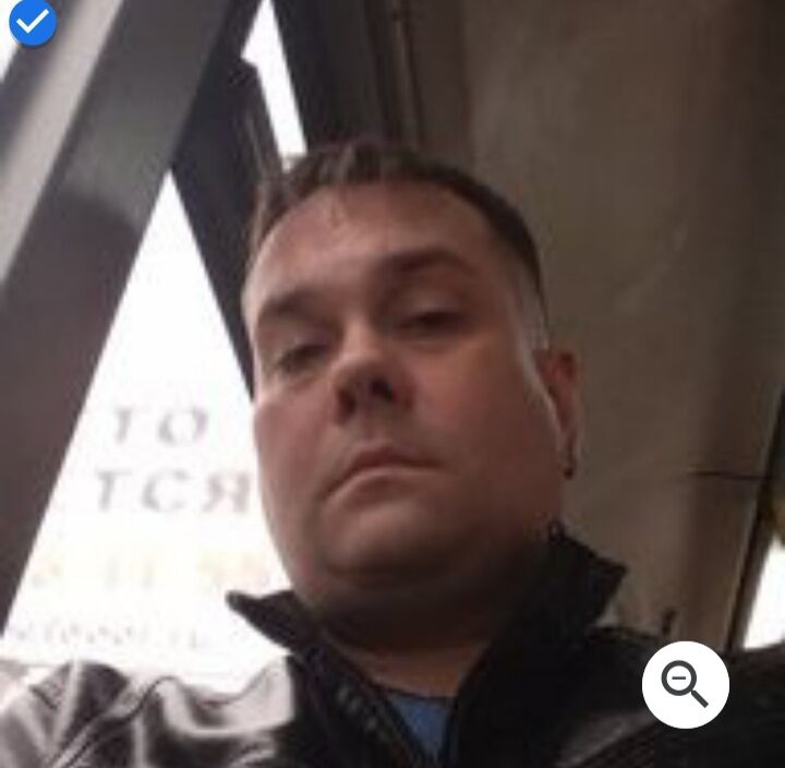  ,   , 41 ,   c , 