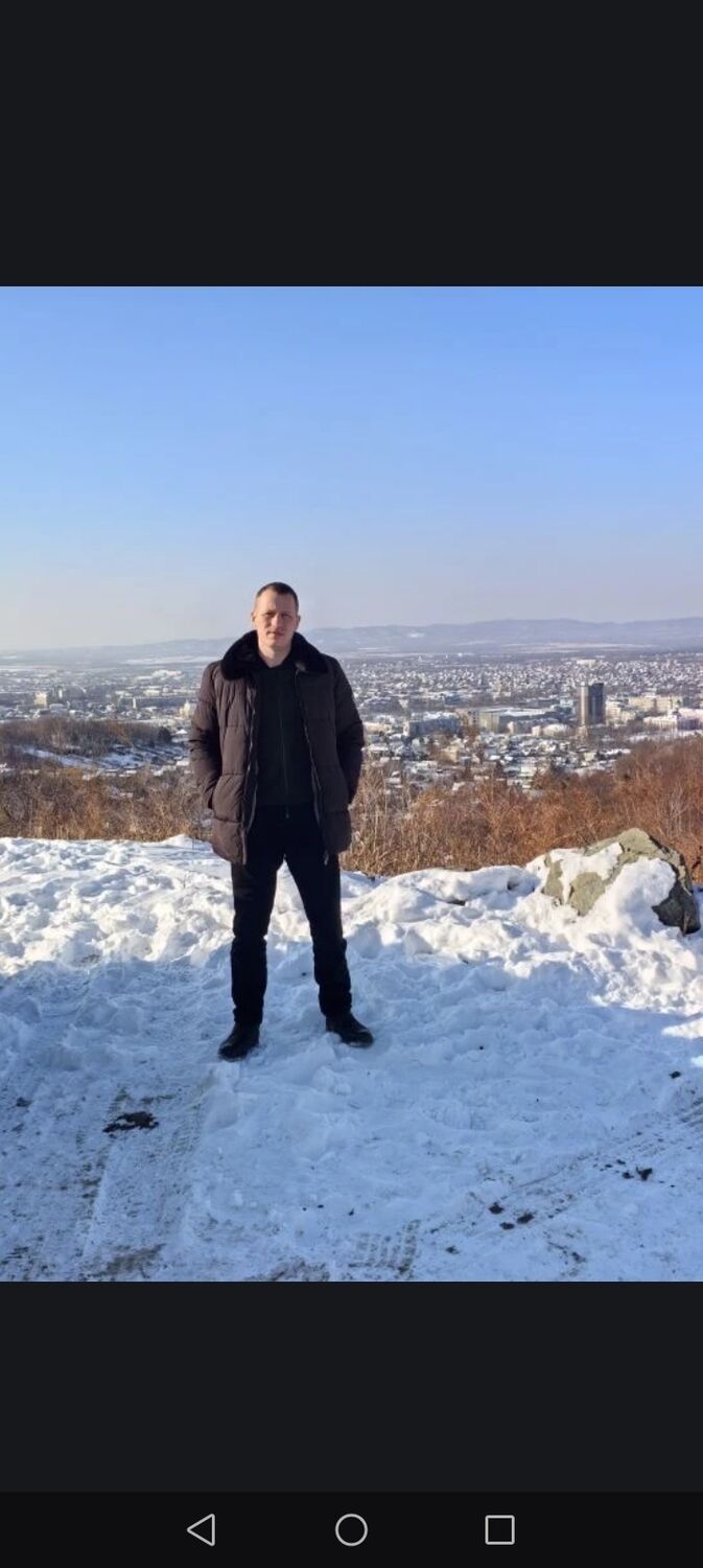 ���� 55303313 ������� �������, 38 ���, ���� ���������� � ������������