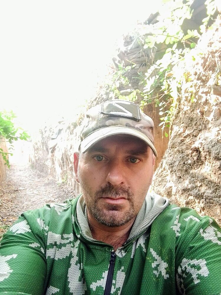  ,   Ը, 46 ,   , 