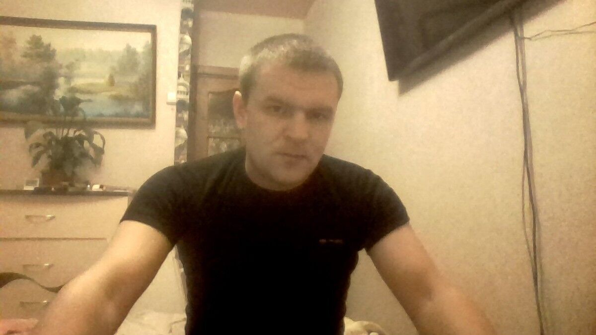  ,   Dima, 35 ,   ,   , c 