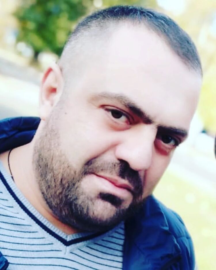 ���� 55484443 ������� Karen, 41 ���, ���� ���������� � ������