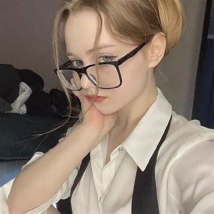  ,   Daxxxe, 23 ,   ,   