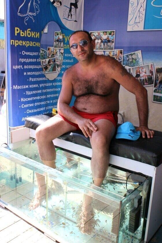 ���������� ������, ���� ������� �����, 45 ���, ������������ ��� ������, ����� � ���������