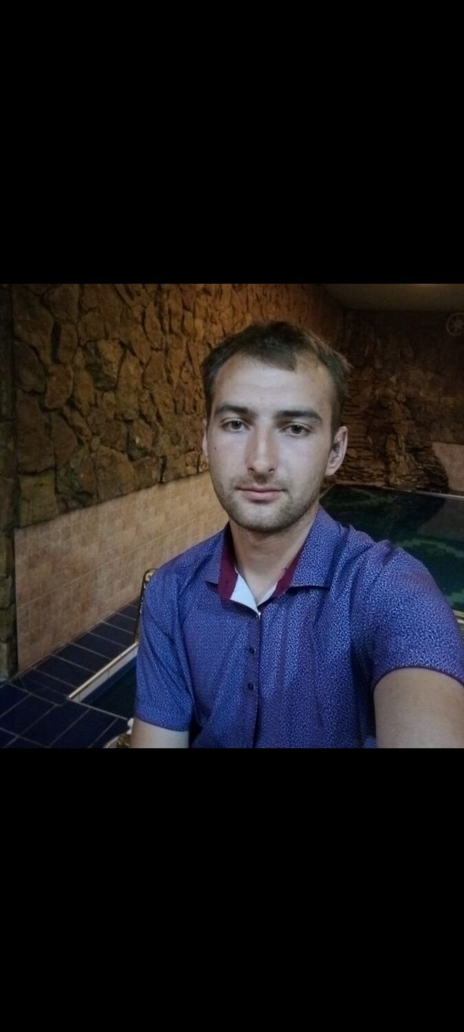 ���� 52817283 ����� ����������, 23 ����, ���� ���������� � ���������