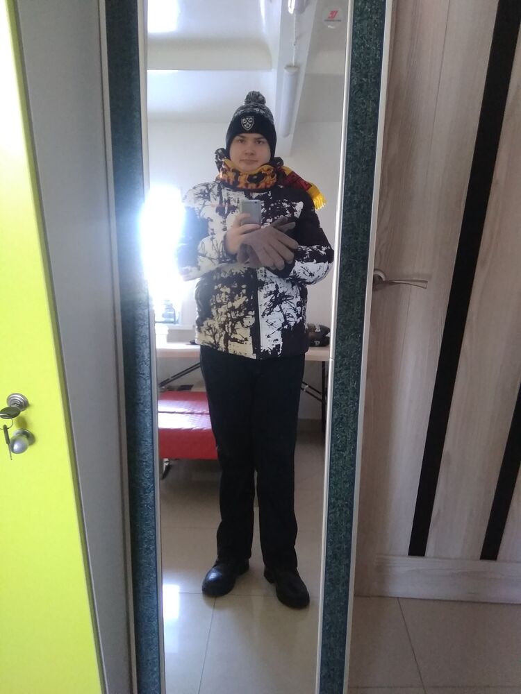 ���� 32142773 ����� ������, 23 ����, ���� ���������� � ����������