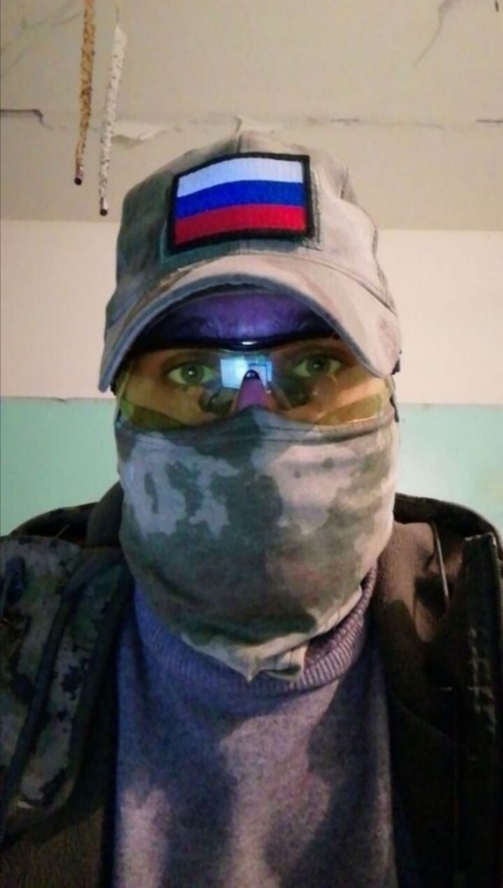 ���������� ������, ���� ������� �����, 34 ����, ������������ ��� ������, ����� � ���������