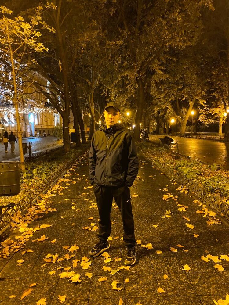 ���������� ������ ���, ���� ����� ������, 20 ���, ������������ ��� ������, ����� � ���������