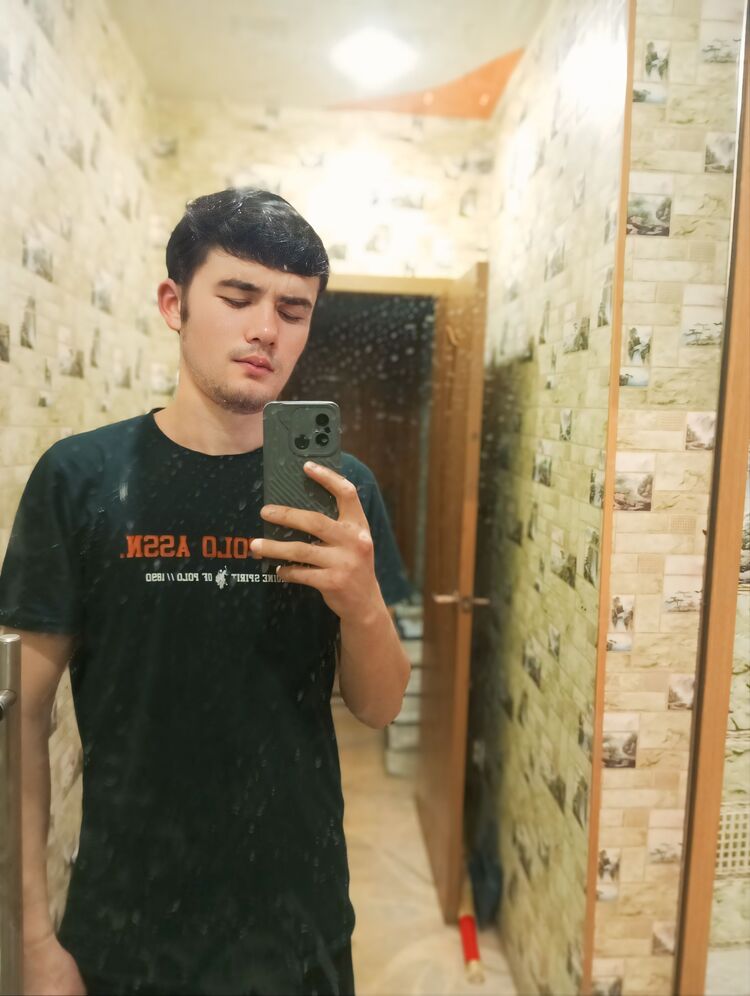 ���� 53898173 ����� �����, 21 ���, ���� ���������� � ��������