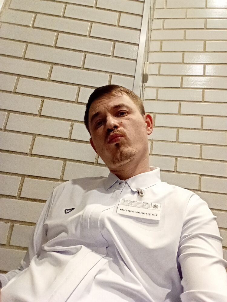 ���������� ������, ���� ������� �����, 34 ����, ������������ ��� ������, ����� � ���������