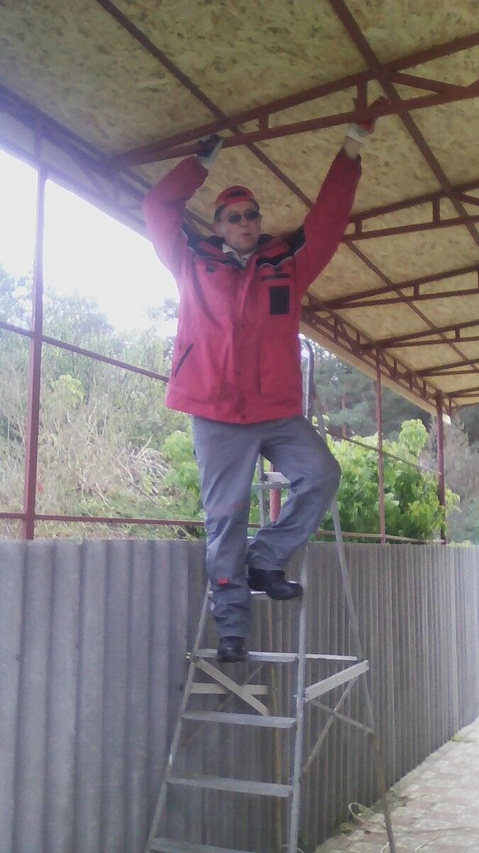  ,   , 63 ,   ,   , c 