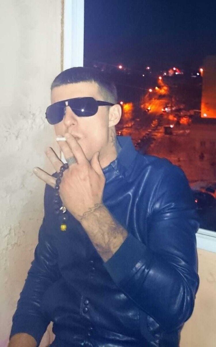  ,   , 39 ,   ,   , c , 