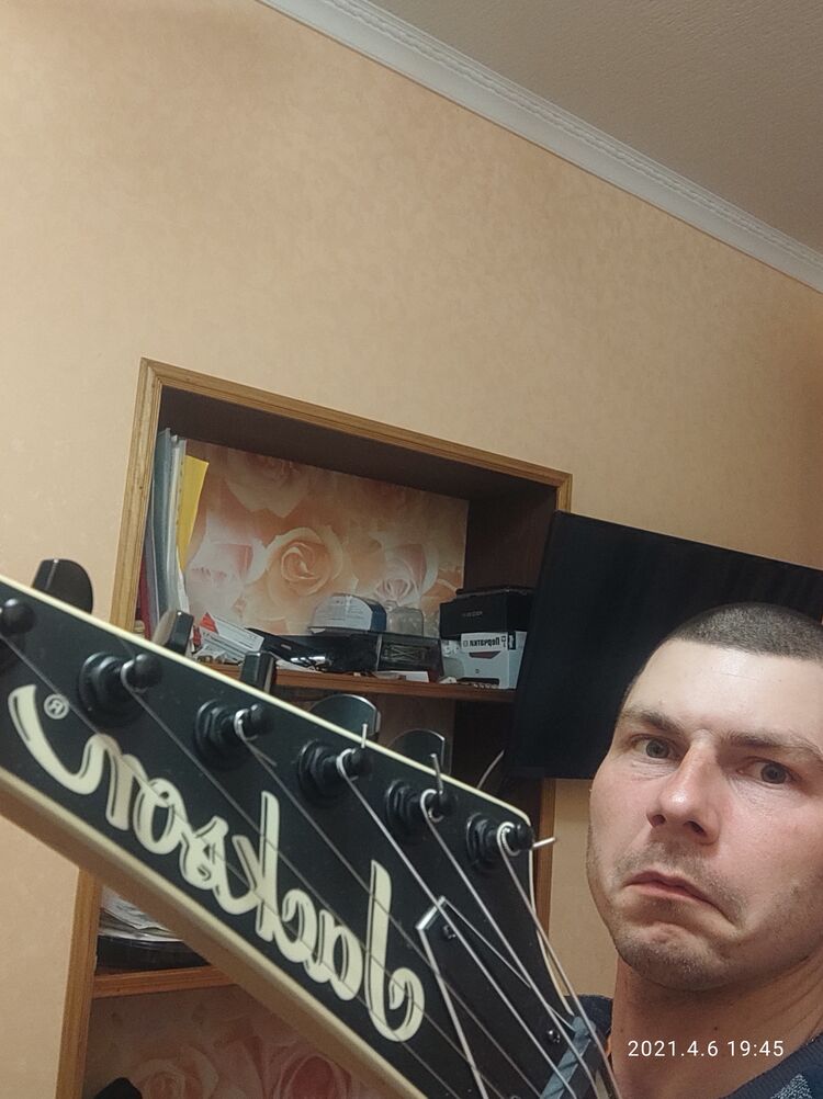  39586143  , 34 ,    