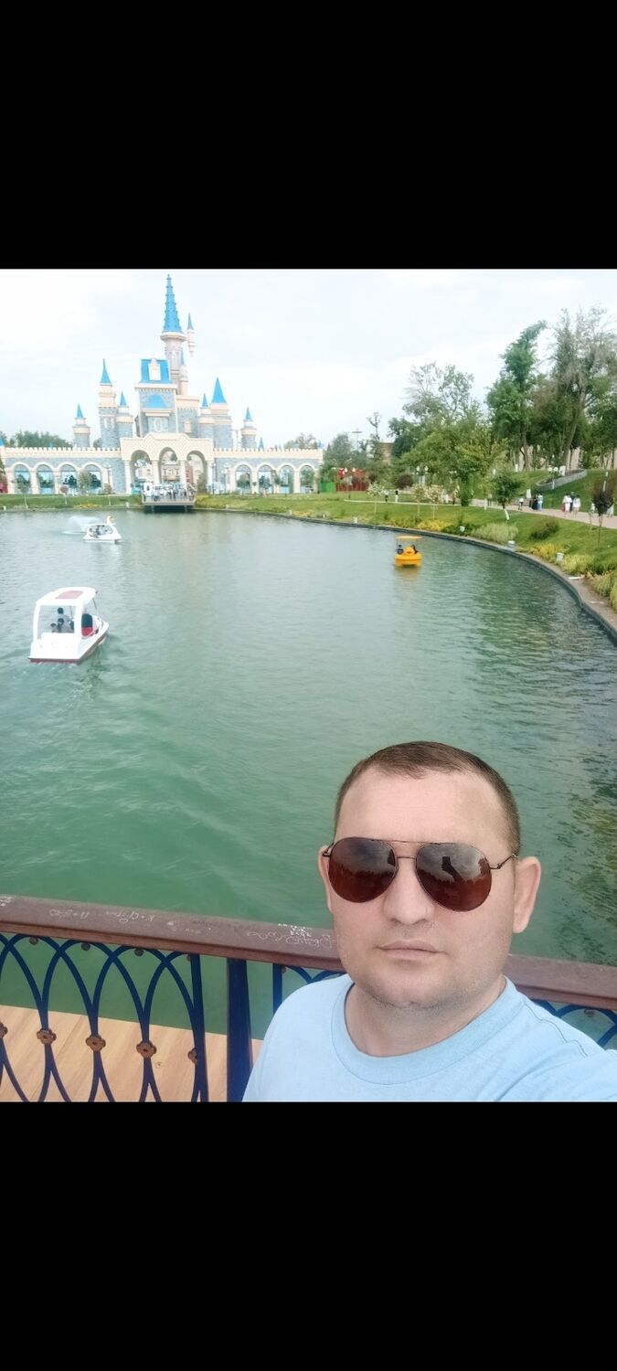 ���� 55315403 ������� �������, 38 ���, ���� ���������� � ��������