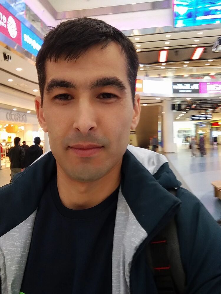  43493263  , 40 ,    -