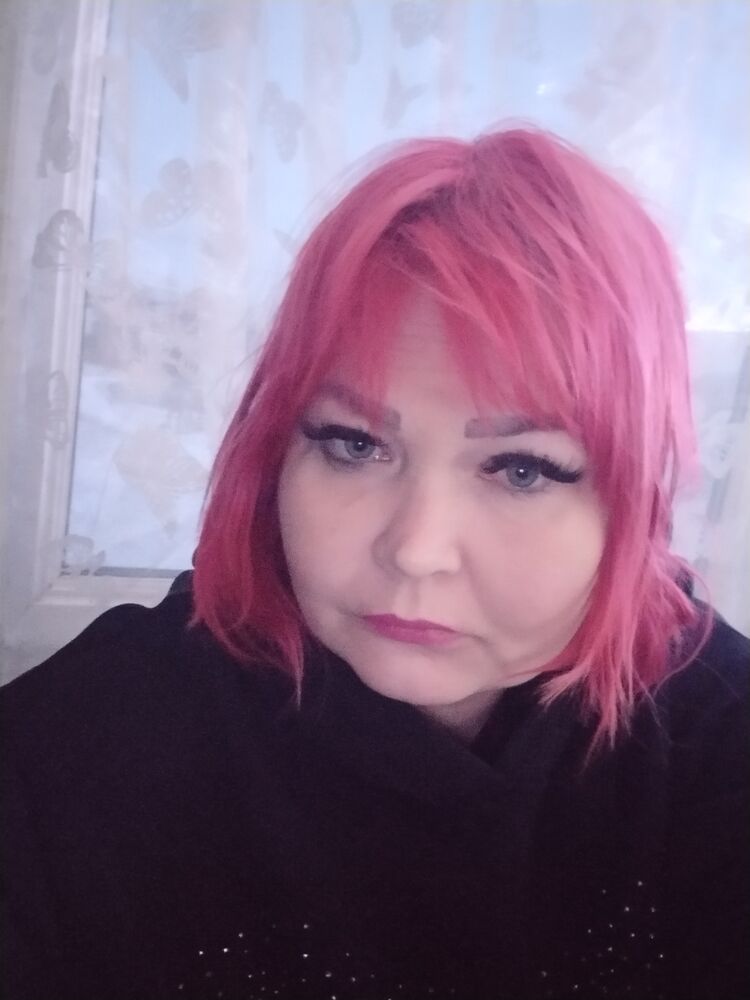  49736363  Julija, 43 ,    