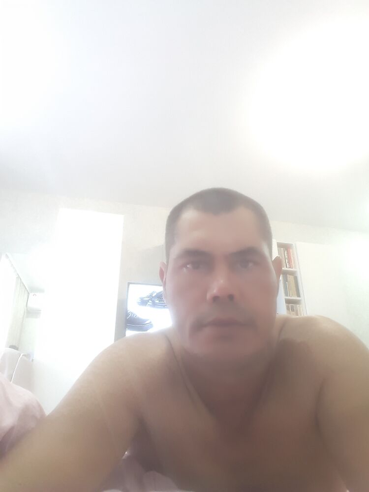  45408813  , 39 ,    