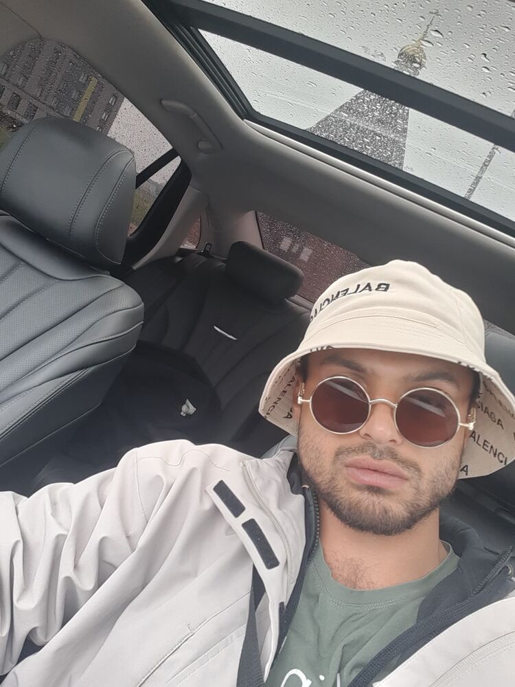 ���������� �����-���������, ���� ������� Marsel, 27 ���, ������������ ��� ������, ����� � ���������, c�������� ���������, ���������