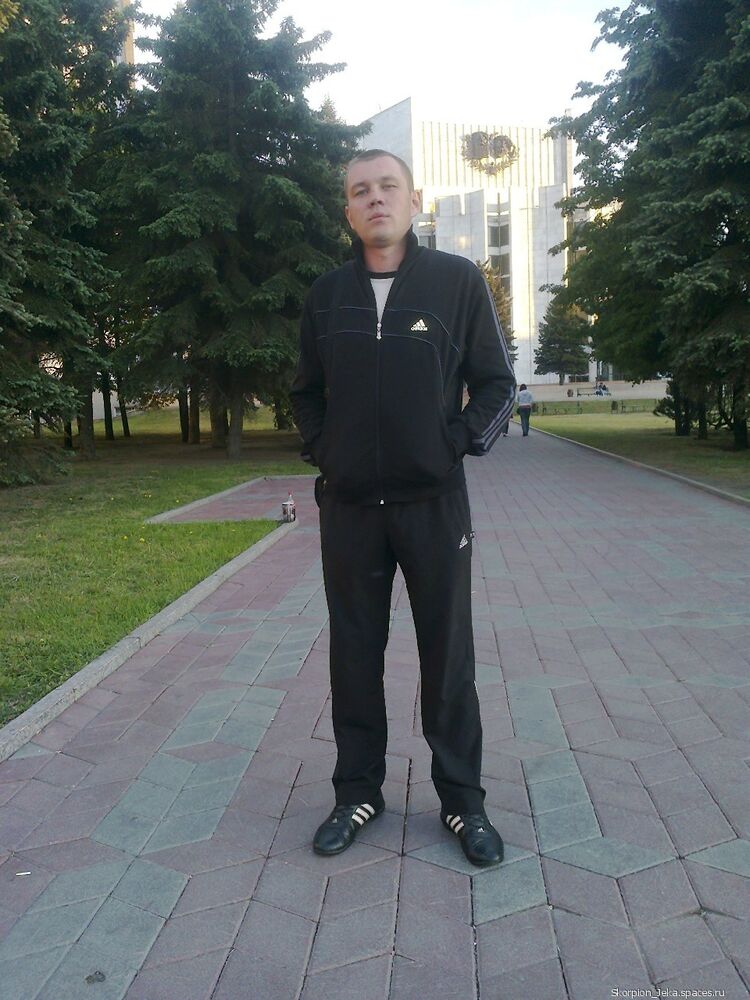 ���������� ���������, ���� ������� �������, 42 ����, ������������ ��� ������, ����� � ���������, c�������� ���������, ���������