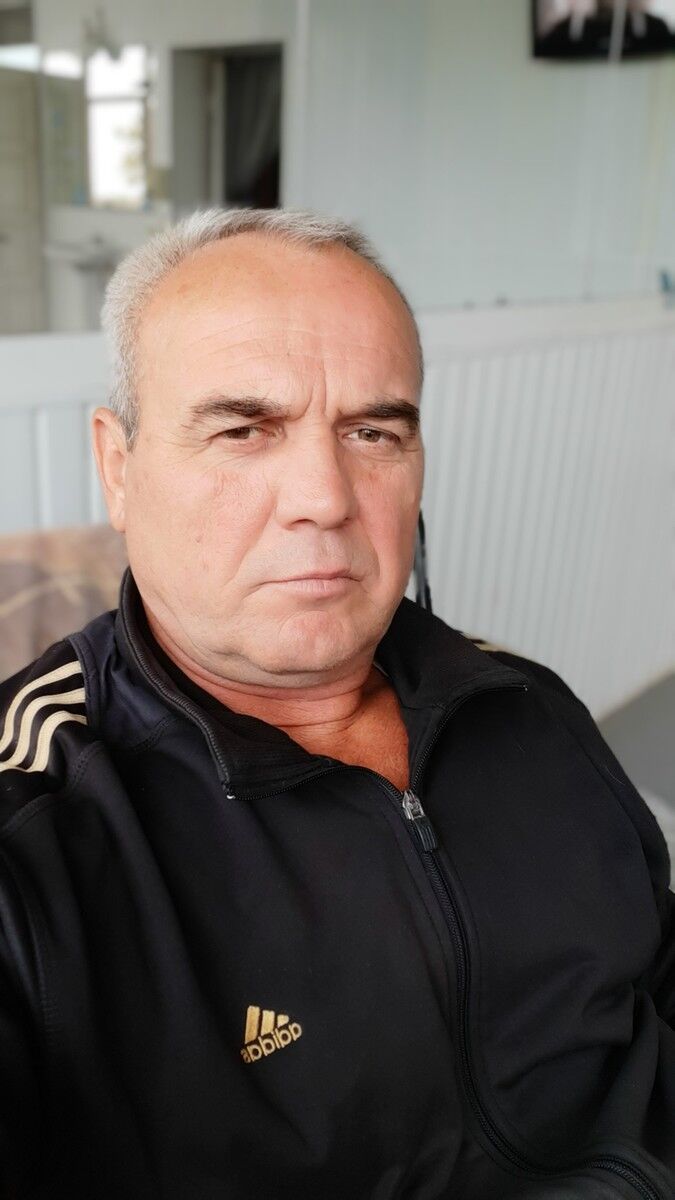  ,   , 56 ,     , c 