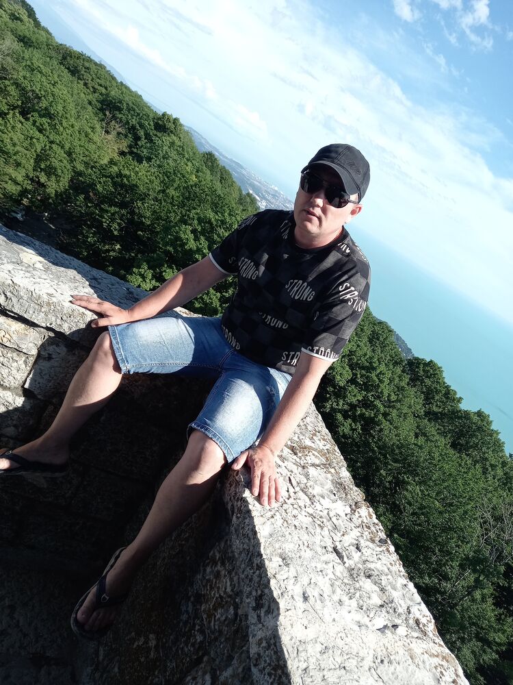 ���� 44123223 ������� ������, 41 ���, ���� ���������� � ��������