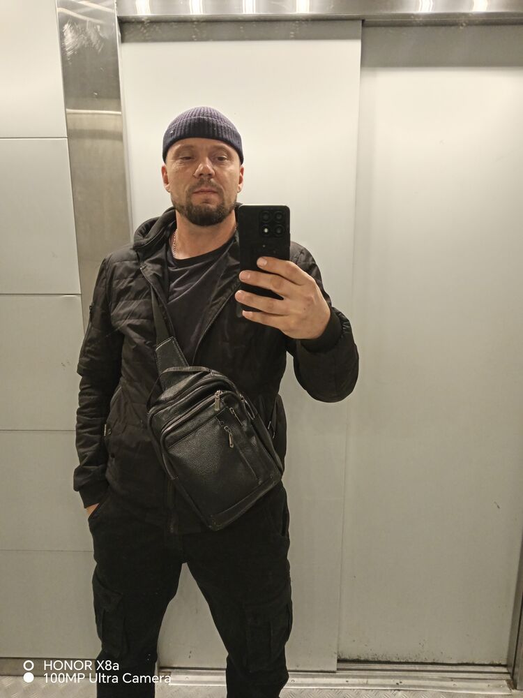 ���� 55258633 ������� �������, 46 ���, ���� ���������� � ����������