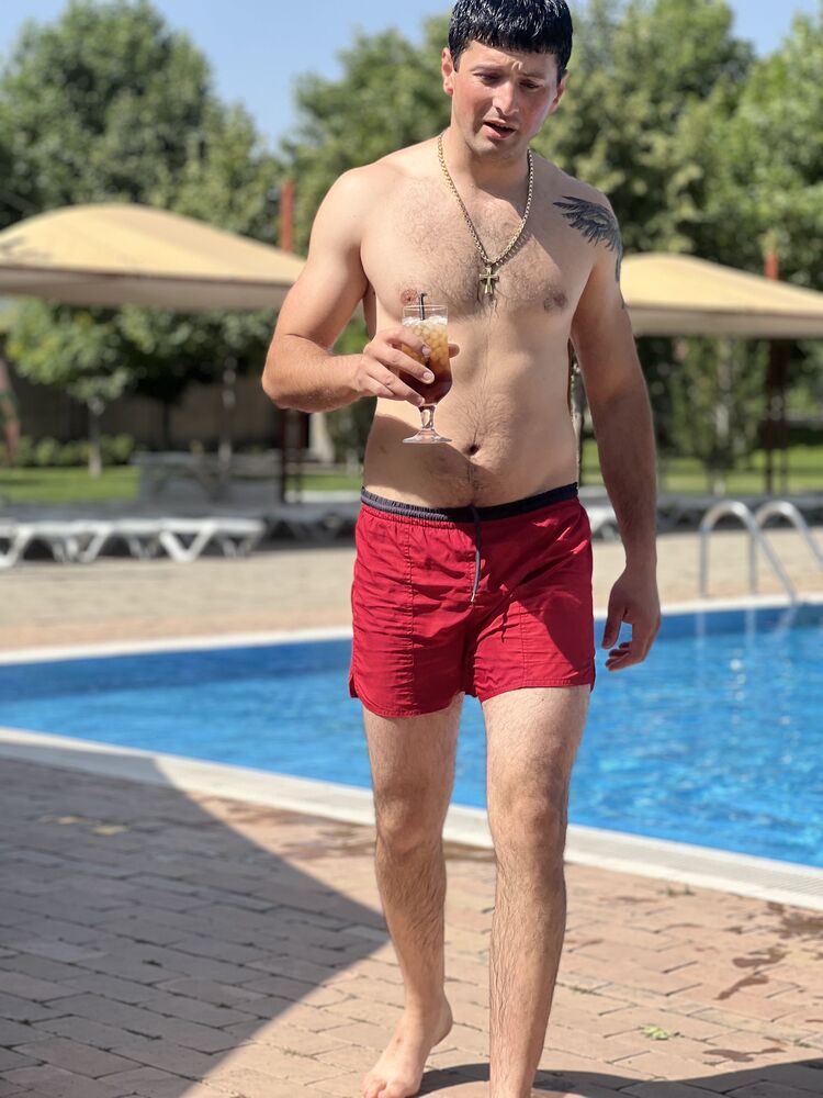 ���� 27928163 ������� Yura, 34 ����, ���� ���������� � �������