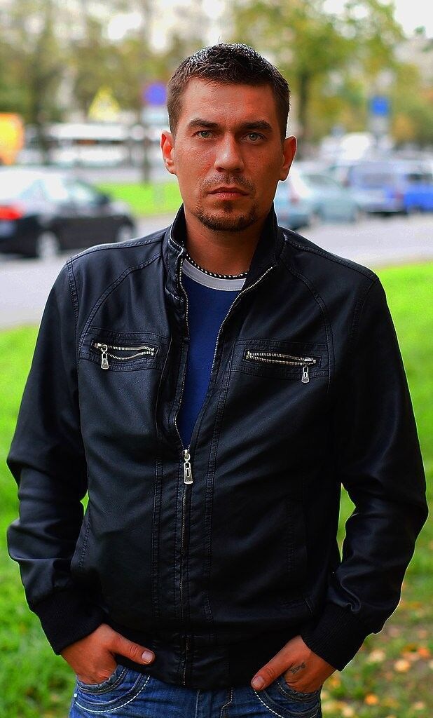 ���������� �����������, ���� ������� �������, 39 ���, ������������ ��� ������, ����� � ���������, c�������� ���������