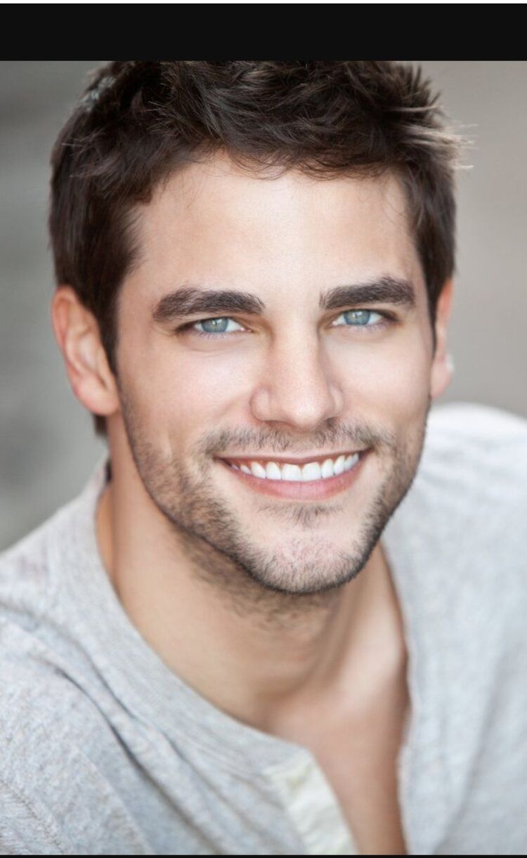 ���� 23860163 ����� ����, 25 ���, ���� ���������� � �������