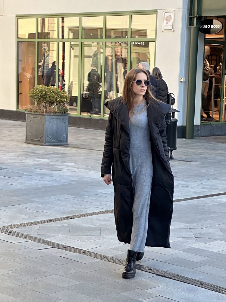 ���������� ������, ���� ������� �������, 39 ���, ������������ ��� ������, ����� � ���������