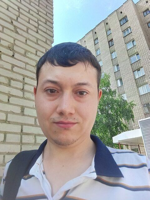 ���� 56193973 ����� �����, 25 ���, ���� ���������� � ����������