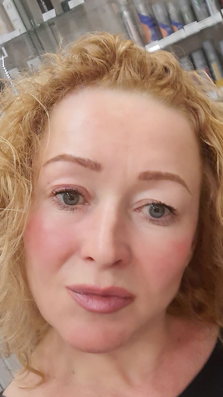  ,   , 50 ,   , c 