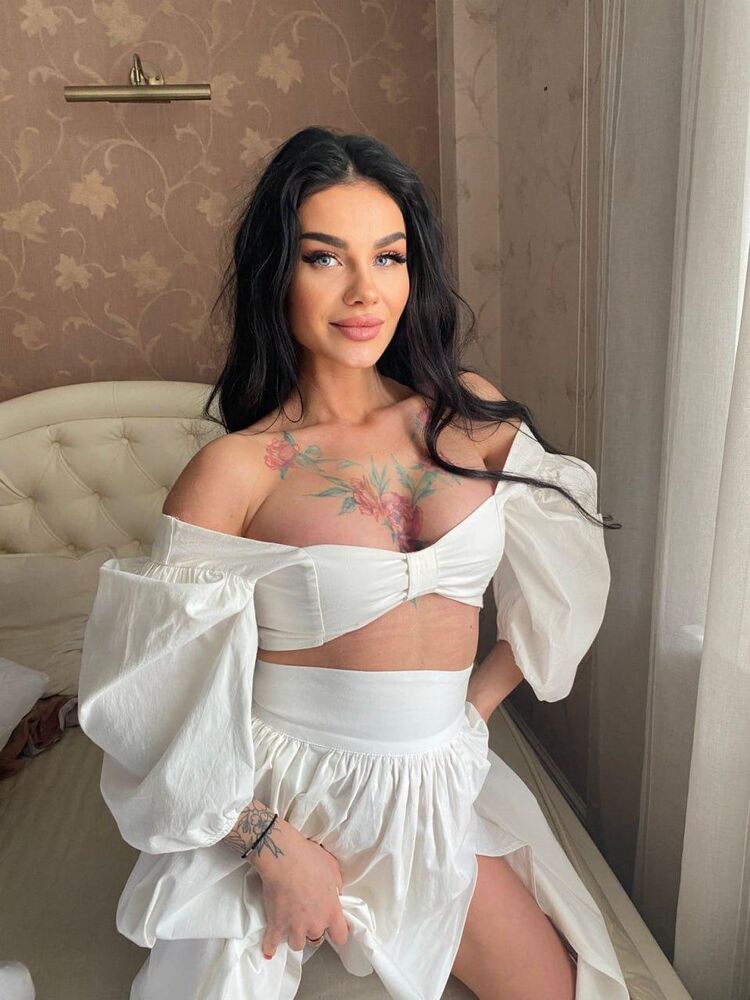 ���������� ������, ���� ������� ����, 27 ���, ������������ ��� ������, ����� � ���������