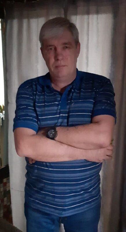 ���� 55584513 ������� �������, 54 ����, ���� ���������� � ������������