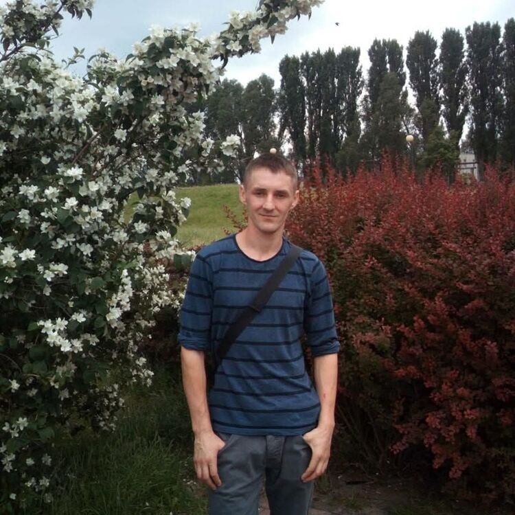  Kummersbruck,   Oleh, 32 ,   ,   