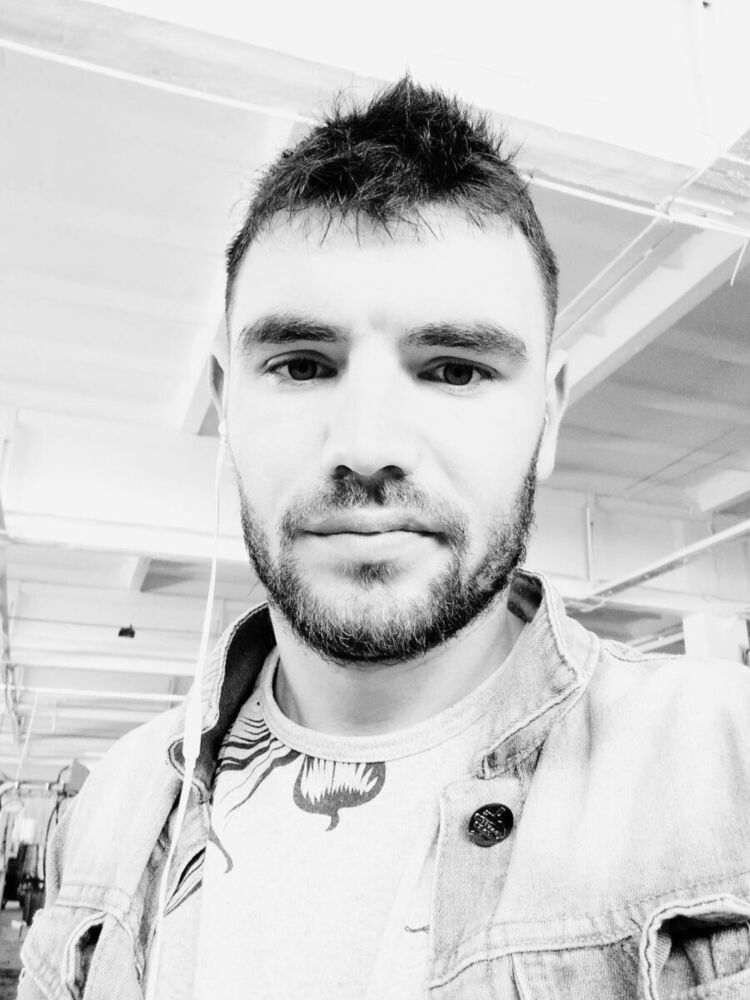 ���� 21515583 ������� Straik, 31 ���, ���� ���������� � ��������