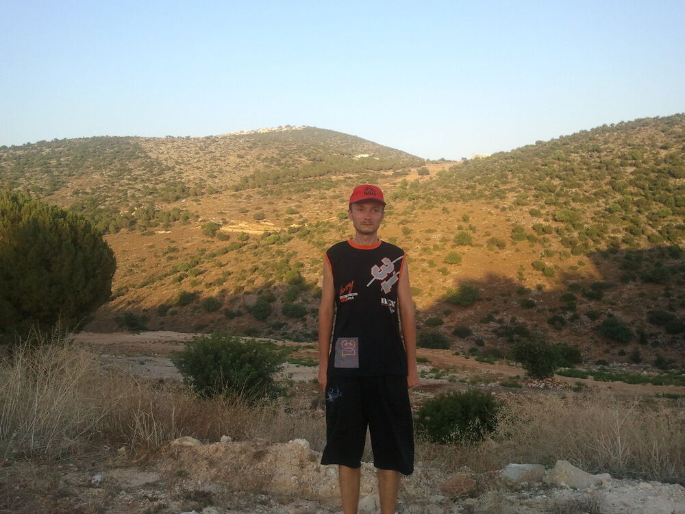  Karmi'el,   David, 39 ,     , c 