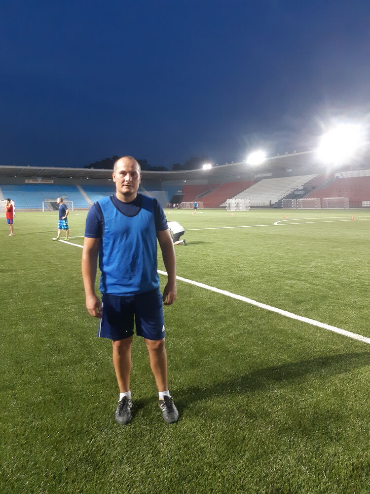 ���������� ������, ���� ������� ����, 39 ���, ������������ ��� ������, ����� � ���������, c�������� ���������