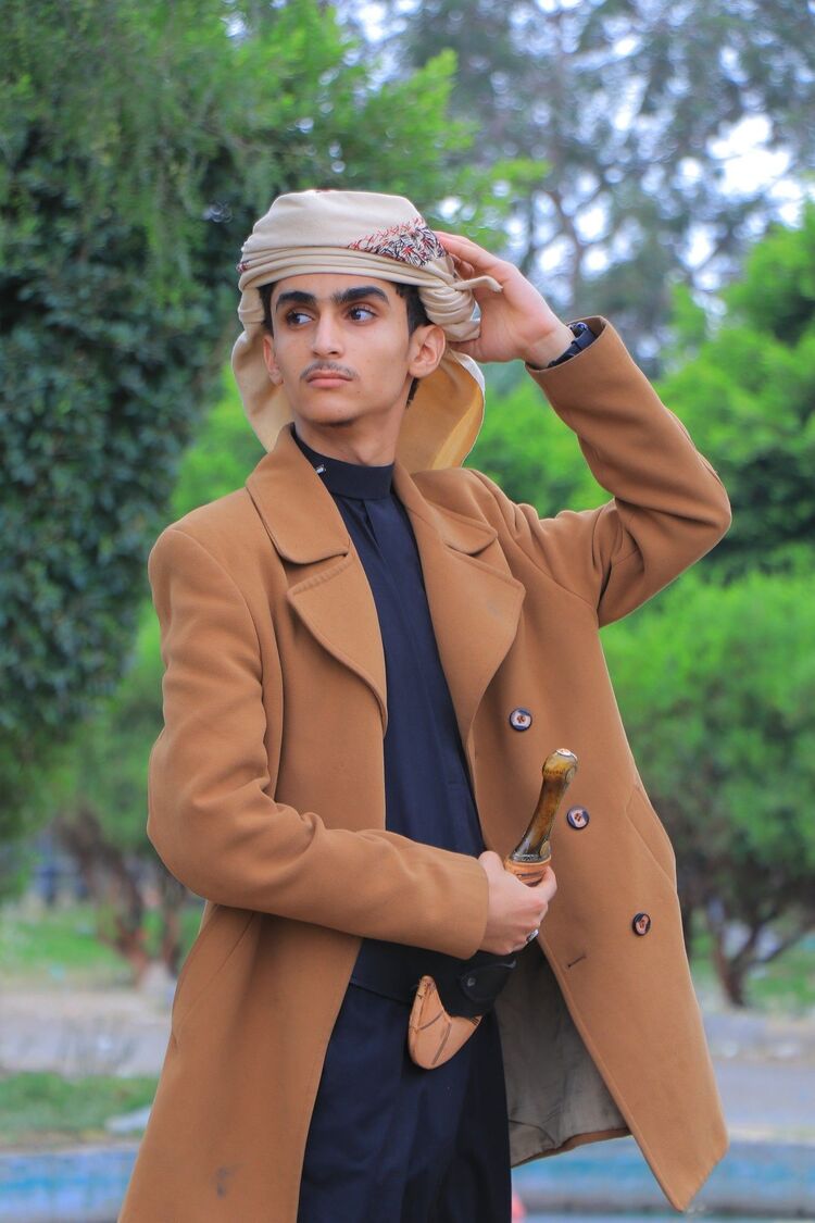  47416763  , 24 ,    Ad Dammam