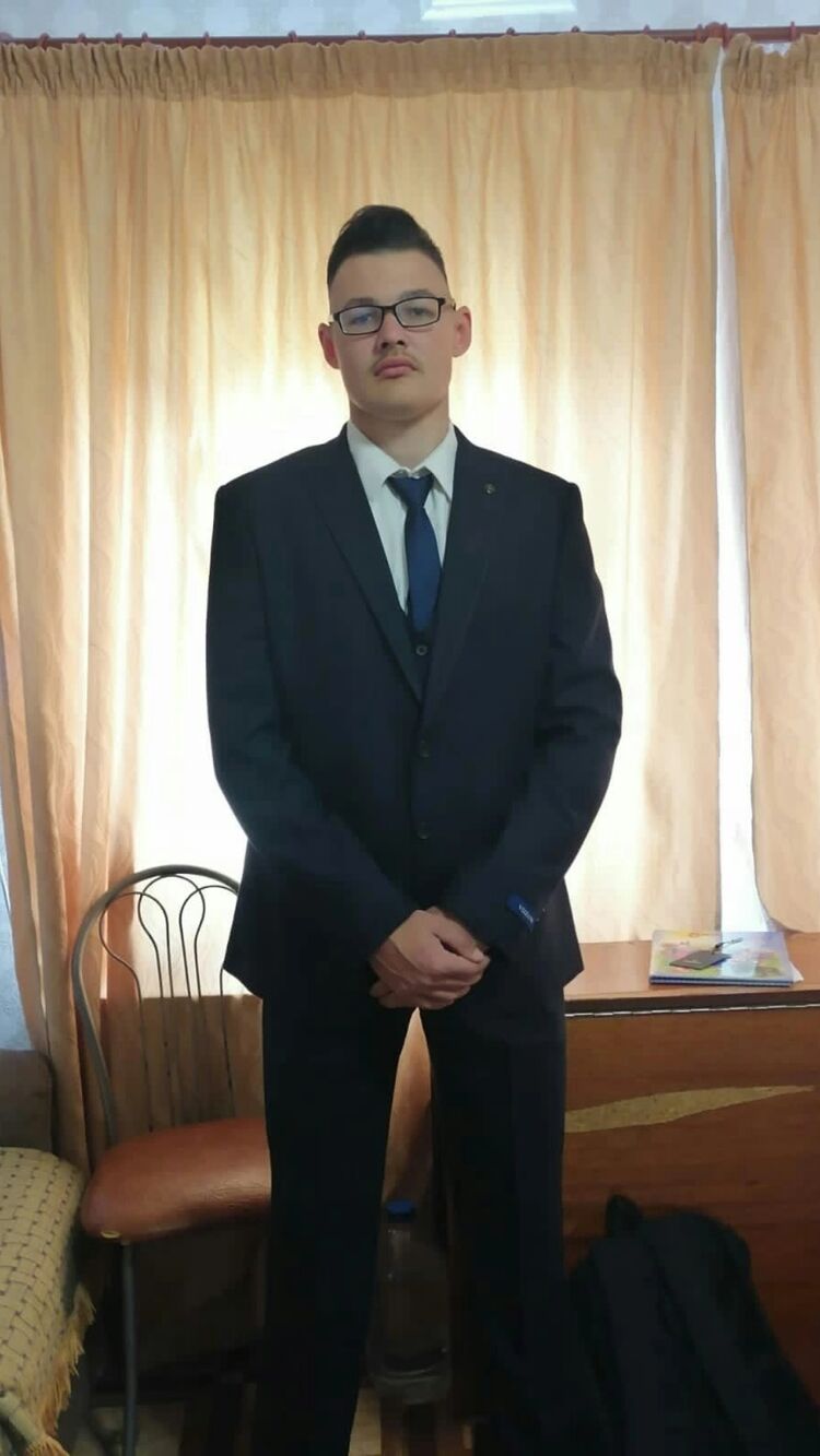 ���� 30782293 ����� ����, 21 ���, ���� ���������� � ������