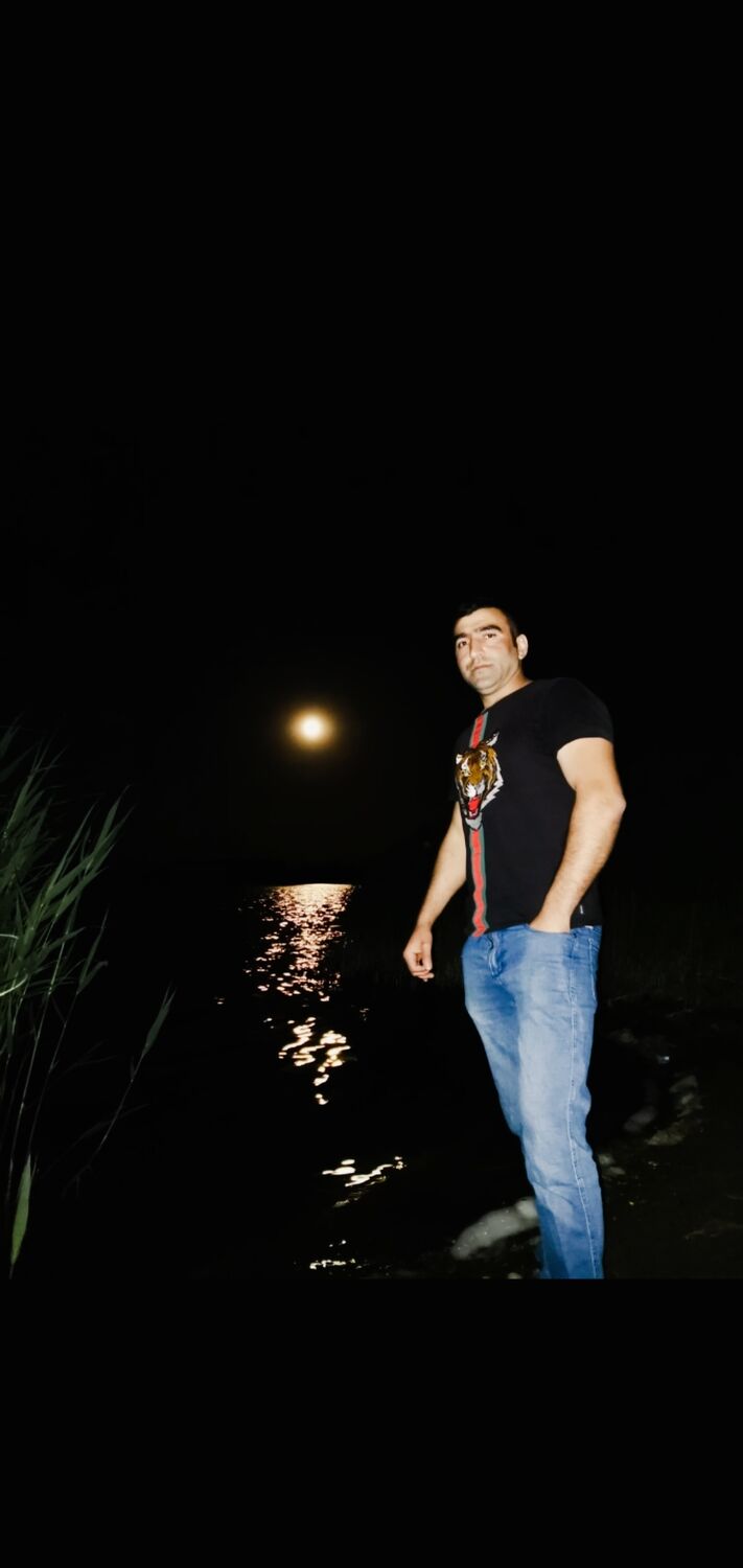 ���������� �����������, ���� ������� RENAT, 30 ���, ������������ ��� ������, ����� � ���������