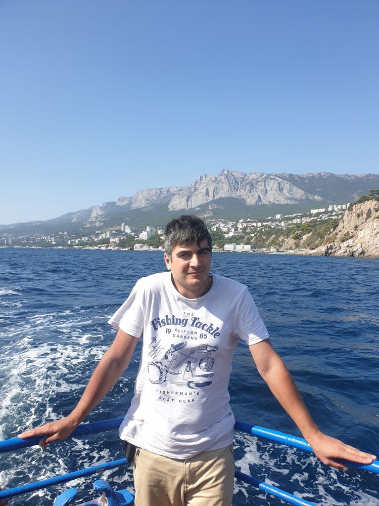 ���� 23516023 ������� �������, 36 ���, ���� ���������� � ������