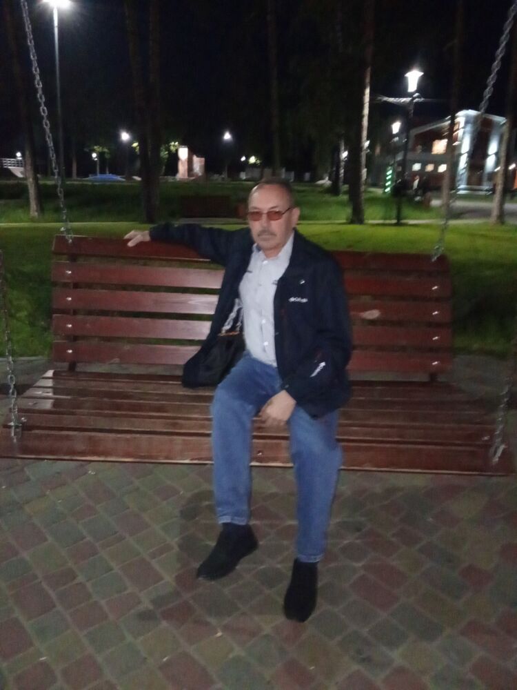 ���������� ������, ���� ������� �����, 58 ���, ������������ ��� ������, ����� � ���������