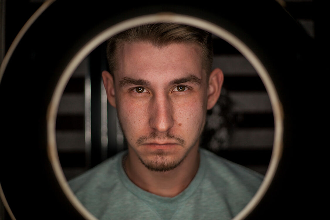 ���������� �����, ���� ������� ������, 27 ���, ������������ ��� ������