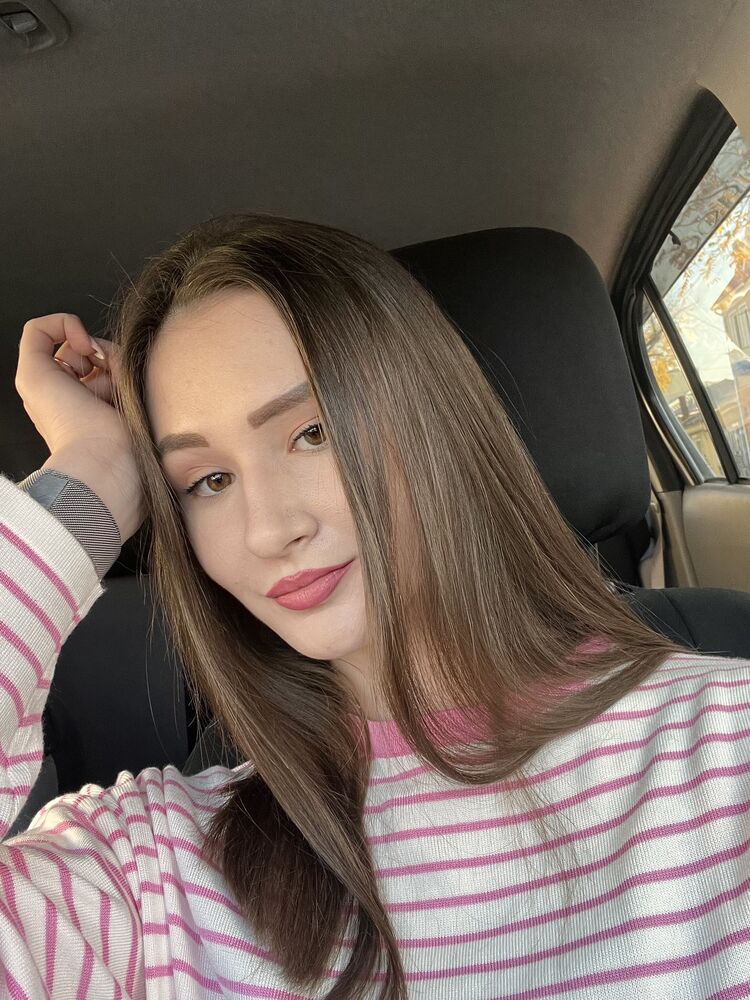  ,   , 21 ,     , c 