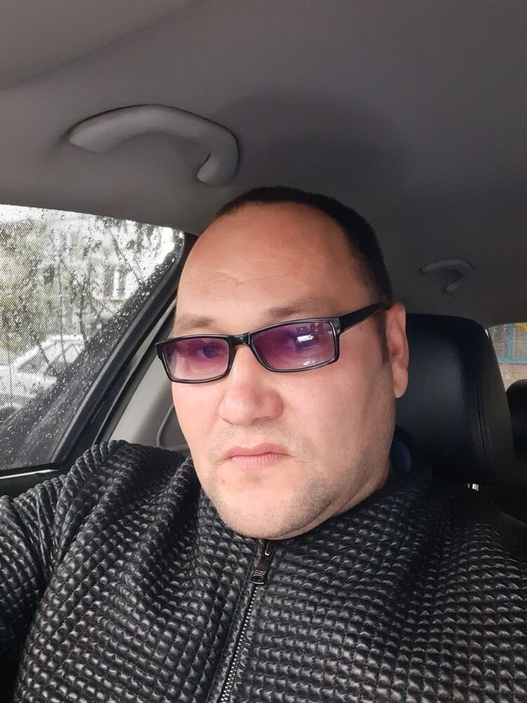 ���������� ������, ���� ������� ��������, 45 ���, ������������ ��� ������, ����� � ���������, c�������� ���������