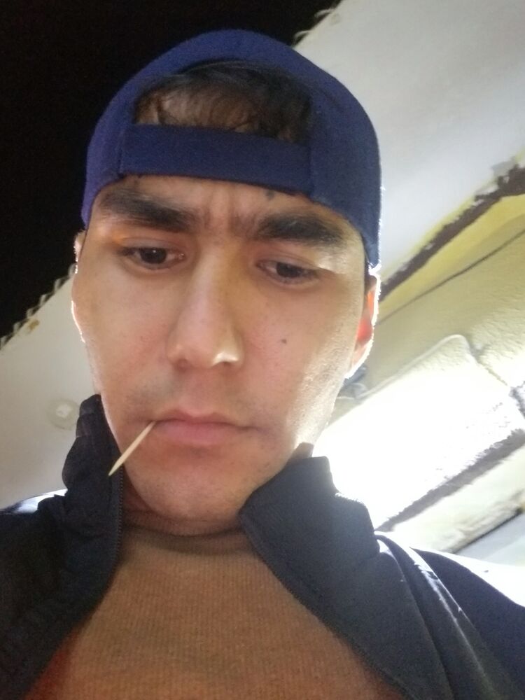  45549943  , 29 ,     