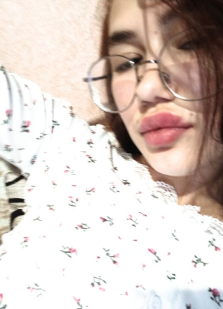 ���������� ������ �����, ���� ������� ���, 18 ���, ������������ ��� ���������