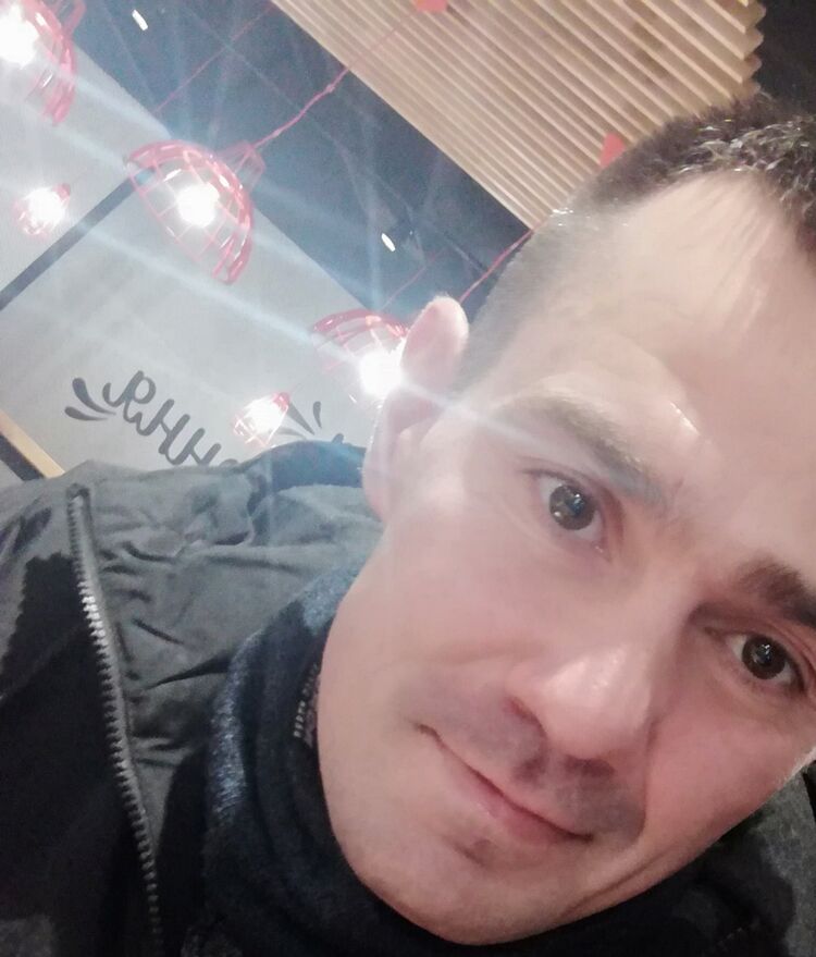  ,   , 45 ,   ,   