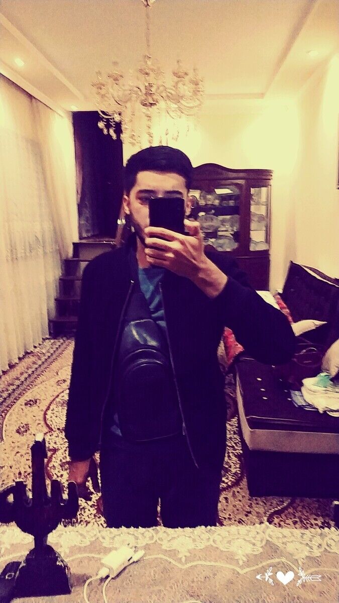 ���������� �������, ���� ������� DD, 36 ���, ������������ ��� ������, ����� � ���������, c�������� ���������, ���������