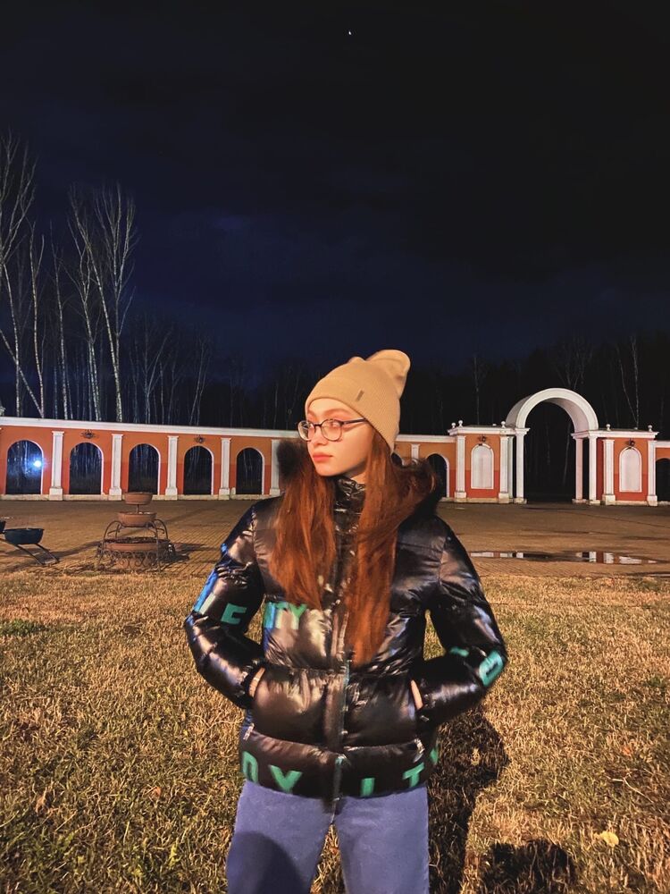  ,   , 23 ,     , c , 